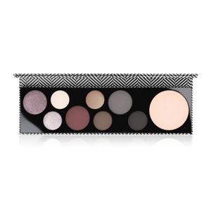 🎉HP🎉 MAC Basic Bitch Palette